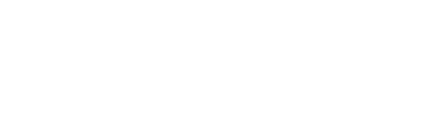 Affiliate Elites Logo